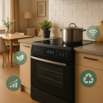 智能化与节能设计引领观光电梯行业新变革