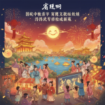 智能家用电梯与物联网技术深度融合，引领未来智慧家居新趋势