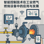 观光电梯赋能文旅综合体:设计美学与安全创新双驱动的新趋势