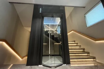 家用电梯选购就找山东科晟达电梯，专注三层家用电梯,双层家用电梯,家用电梯，品质卓越，服务贴心，打造舒适家居体验