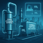 无机房家用电梯助力老旧住宅改造:机遇与挑战并存