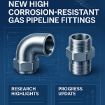 老旧小区加装电梯资金筹措新探索:政府补贴与居民自筹的平衡之道