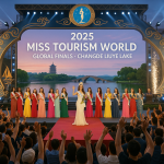 老旧小区加装电梯补偿标准成焦点:一楼业主补偿机制亟待统一