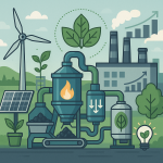 自动扶梯安全问题及智能化发展趋势最新观察