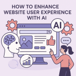 多方协同破解“加梯分摊”难题:老旧小区加装电梯资金协调进入新阶段