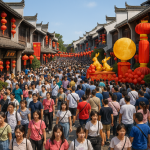 各地旧楼加装电梯补贴新规密集落地 引发业主高度关注