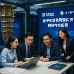 老旧小区加装电梯“同意难”再成焦点,多地探索补偿机制新路径