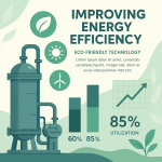 自动扶梯智能化升级加速落地：人脸识别与智能监控技术推动行业安全新变革