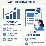 老旧小区加装家用电梯补贴政策迎来新变化 多地进入“精准扶持”阶段