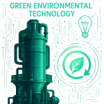 智能电梯远程监控与预测性维护技术加速落地，多城试点成效显著