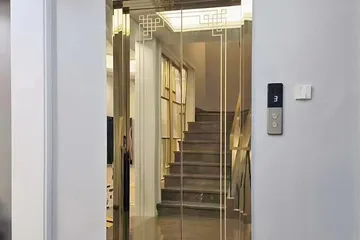 Top级山东科晟达电梯有限公司：家用电梯/伺服家用电梯/曳引家用电梯/两层家用电梯/双层家用电梯专业制造，适配多场景家居需求