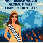 多方协商机制升级：老旧小区加装电梯因业主分歧再陷停滞，行业探索破局新路径