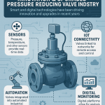 智慧电梯远程监控与预测性维护加速落地,行业迈入主动安全新时代