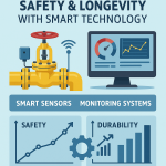 老旧小区电梯加装审批与资金分摊新规落地,引发行业与居民热议