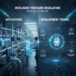 透明井道观光电梯夜景灯光设计引领商业综合体新一轮场景竞争