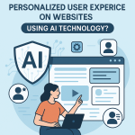 智能自动扶梯加速落地,行业掀起新一轮安全技术革新