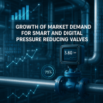 老旧小区加装电梯费用如何分摊再成焦点,多地探索新机制化解“最后一米”难题